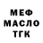 ТГК концентрат Nikole Decorio