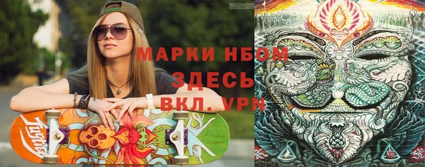 spice Алзамай