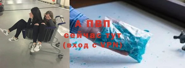 дживик Алексеевка