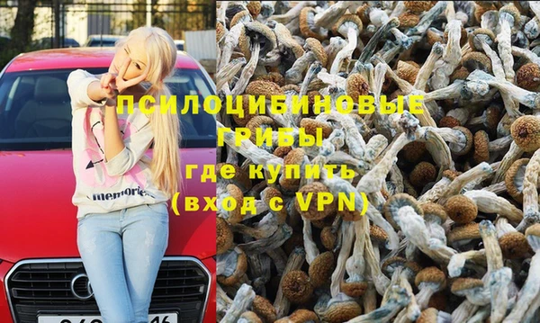 бутират Абаза